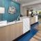 Holiday Inn & Suites Arden - Asheville Airport by IHG