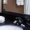 Fairfield Inn & Suites by Marriott Galesburg