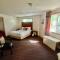 Saco River Motor Lodge & Suites