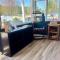 Saco River Motor Lodge & Suites