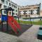 Apartamento L Espumeru