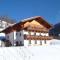 Ferienwohnung Hartlbauer In Dorfgastein