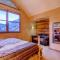 Black Bear Lodge 3 Bedroom Condo In River Run Village