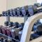 Holiday Inn Express Hotel & Suites Jackson - Flowood by IHG