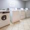 Holiday Inn Express Hotel & Suites Jackson - Flowood by IHG