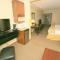 Holiday Inn Express San Diego South - Chula Vista by IHG