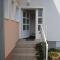 Apartmán Wolkrovka - Františkovy Lázně
