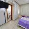 #Flats Studio 45 Bueno Oeste