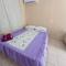 Flats em Goiania