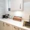 7 Watkin Street