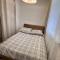 Apartament Kraszewskiego