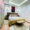 RIAD DOUIRTNA