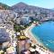 Saranda Bellavista