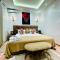 RIAD DOUIRTNA