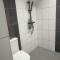 COMFY DILIJAN Apartment