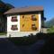 Ferienwohnung Haus Leni In Kappl