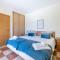 Montinhos Nature Stay