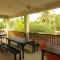 JJs Hostel Mirissa