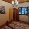 Holiday house Nebojsa