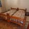 Holiday house Nebojsa