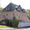 City Ferienhaus Vulkaneifel Mit Großer Terrasse