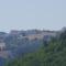 Tolles Ferienhaus In Urbino Mit Grill