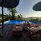 Tolles Ferienhaus In Urbino Mit Grill