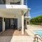 Montinhos Nature Stay