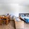 Montinhos Nature Stay