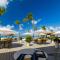 Bucuti & Tara Boutique Beach Resort - Adult Only