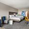 Holiday Inn Express & Suites Boynton Beach West by IHG