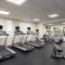 Holiday Inn Express & Suites Boynton Beach West by IHG