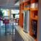 Premiere Classe Bordeaux Sud Villenave Dornon