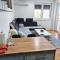 Apartman VIP