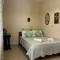 Drymonas cottage