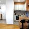 Apartman VIP