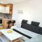 Apartman VIP