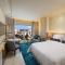Kempinski Summerland Hotel & Resort Beirut