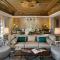 Kempinski Summerland Hotel & Resort Beirut