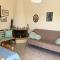 Drymonas cottage