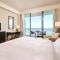 Kempinski Hotel Adriatic Istria Croatia