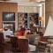 Kempinski Hotel Adriatic Istria Croatia