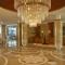 Kempinski Hotel Adriatic Istria Croatia