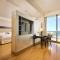 Kempinski Hotel Adriatic Istria Croatia