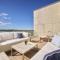 Kempinski Hotel Adriatic Istria Croatia