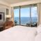 Kempinski Hotel Adriatic Istria Croatia