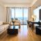 Kempinski Hotel Adriatic Istria Croatia