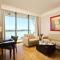 Kempinski Hotel Adriatic Istria Croatia