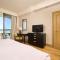 Kempinski Hotel Adriatic Istria Croatia