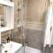 Apartman VIP